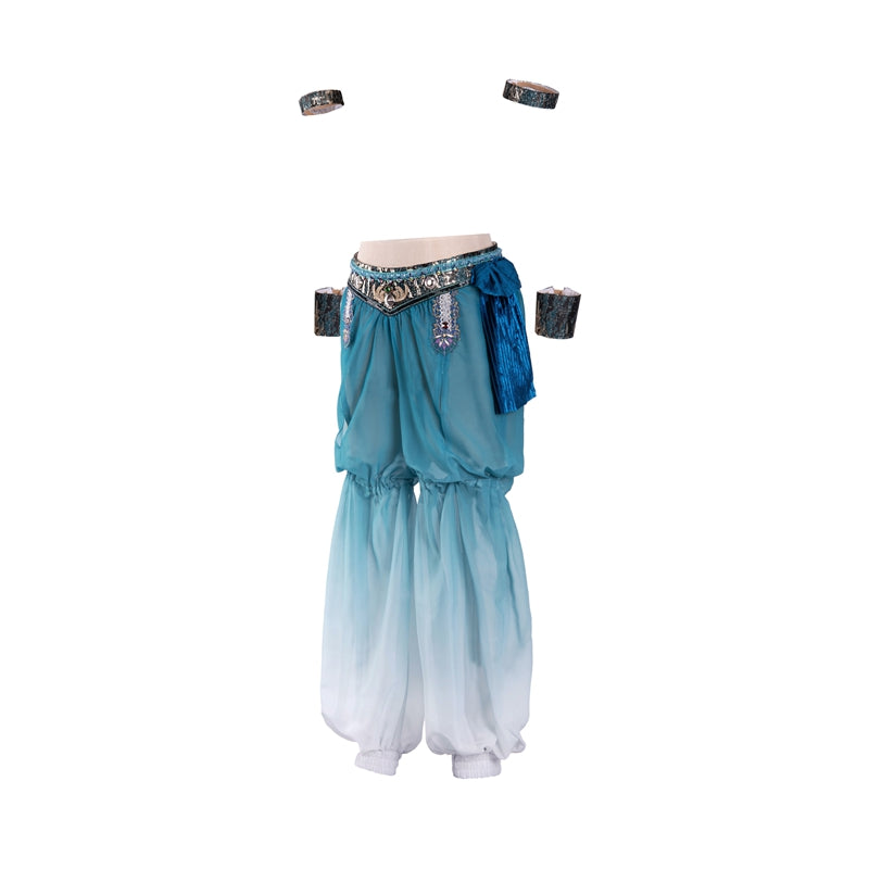 Le Corsaire - Ali - Dancewear by Patricia