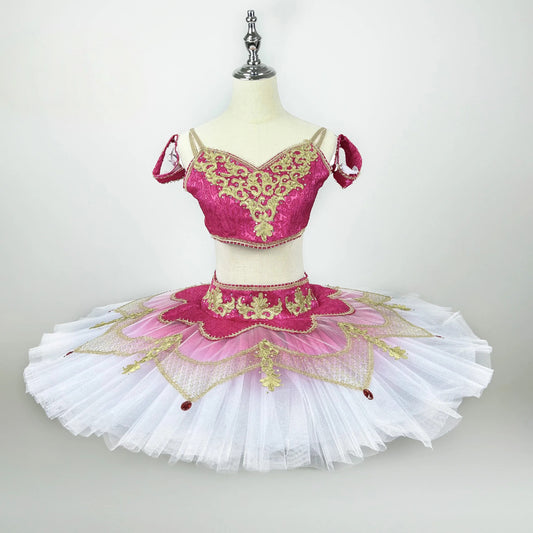 Le Corsaire Princess