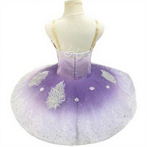 Lilac Flower