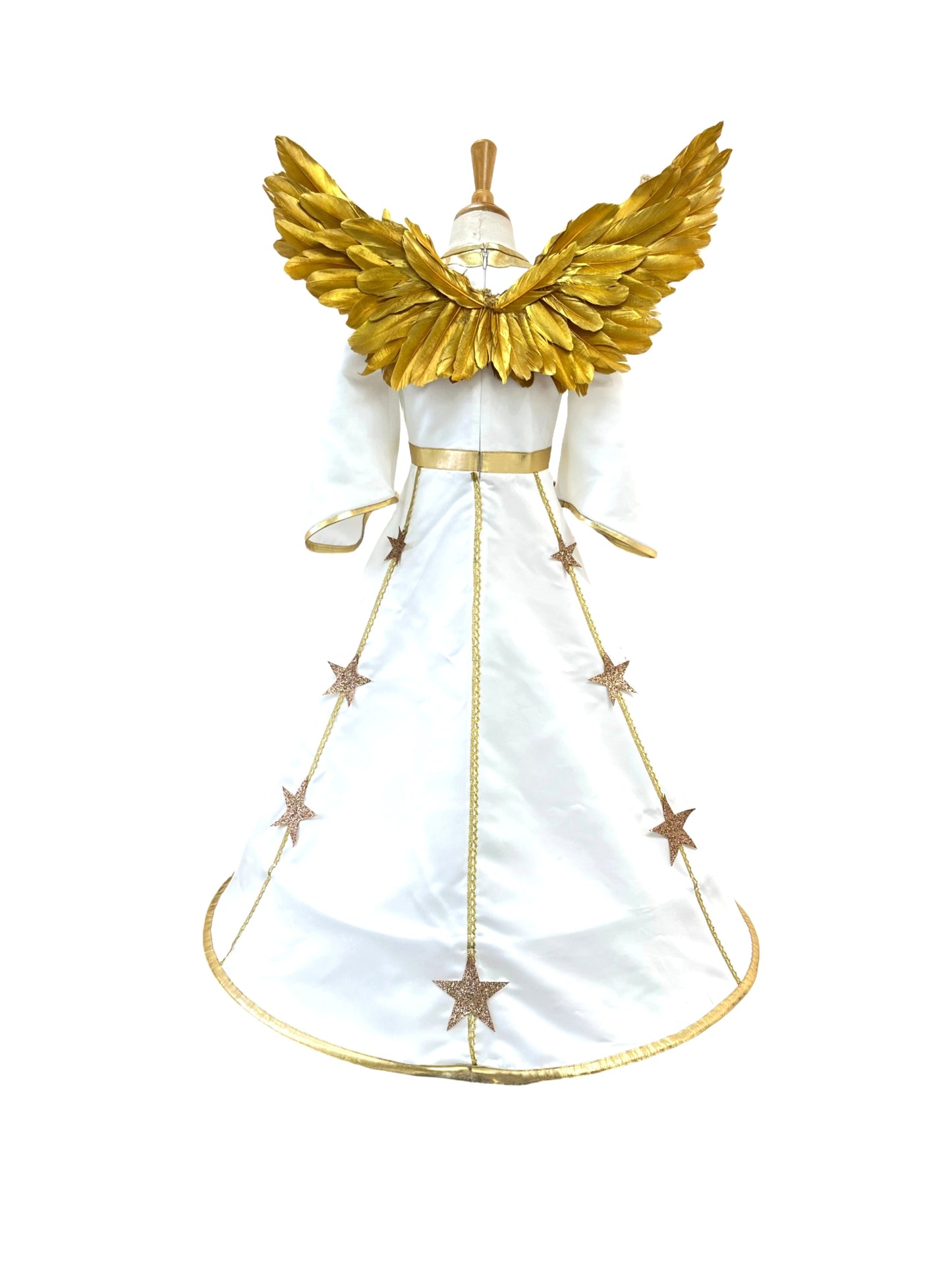 Nutcracker Angel
