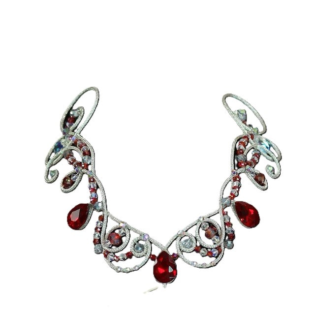 Princess Gamzatti Headpiece