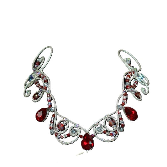 Princess Gamzatti Headpiece