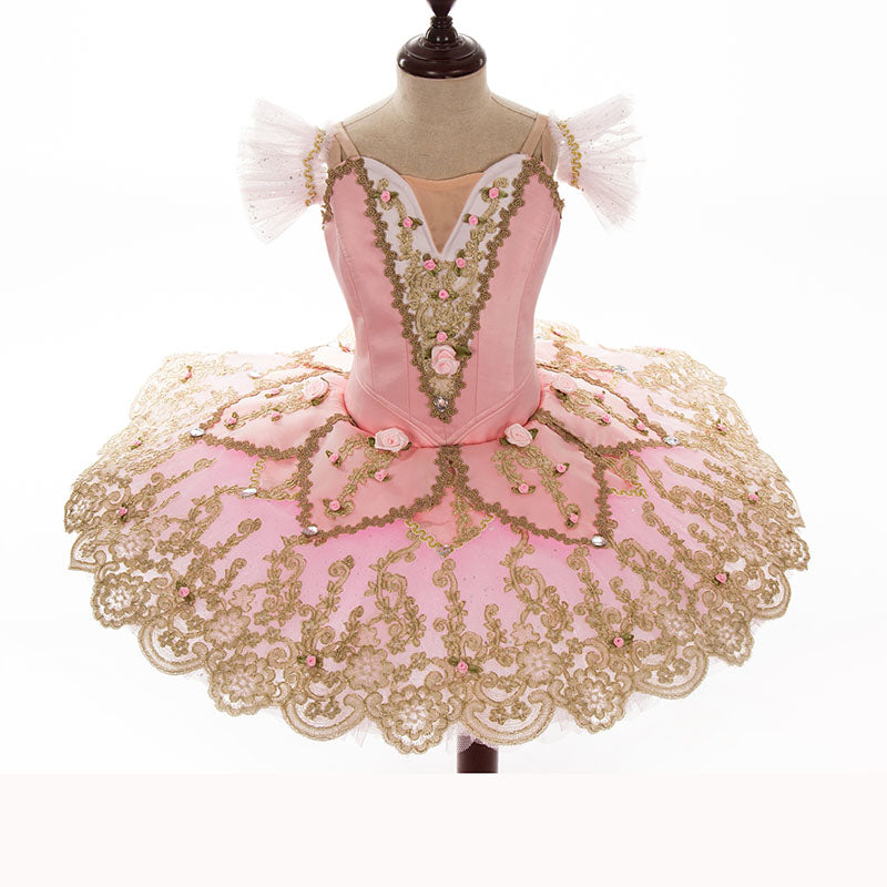 Regal Sugar Plum Fairy