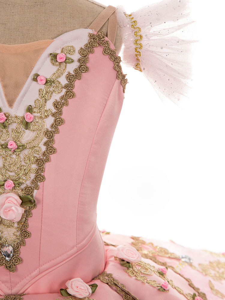 Regal Sugar Plum Fairy