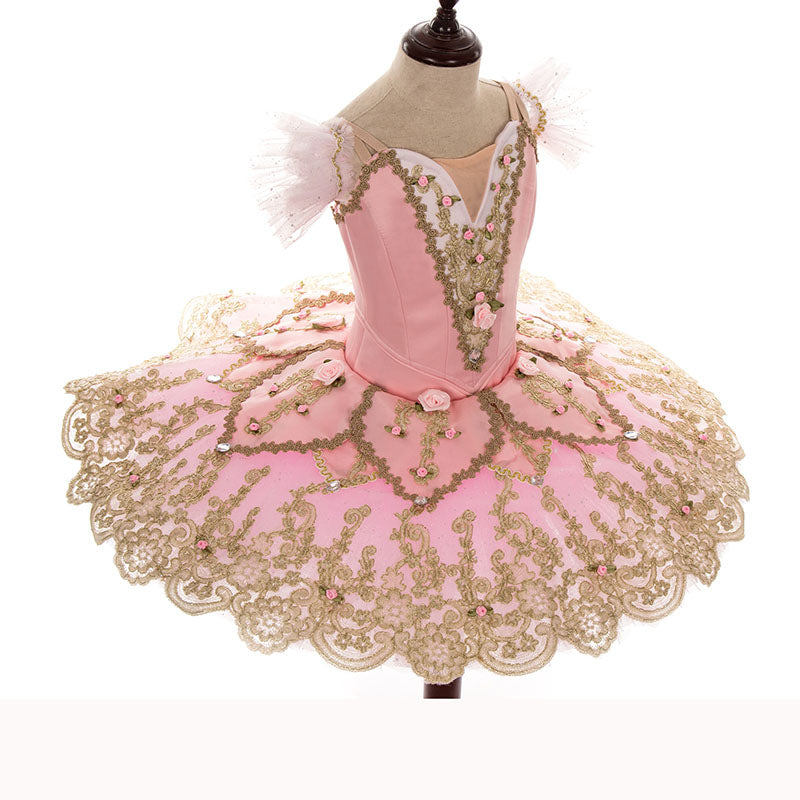 Regal Sugar Plum Fairy