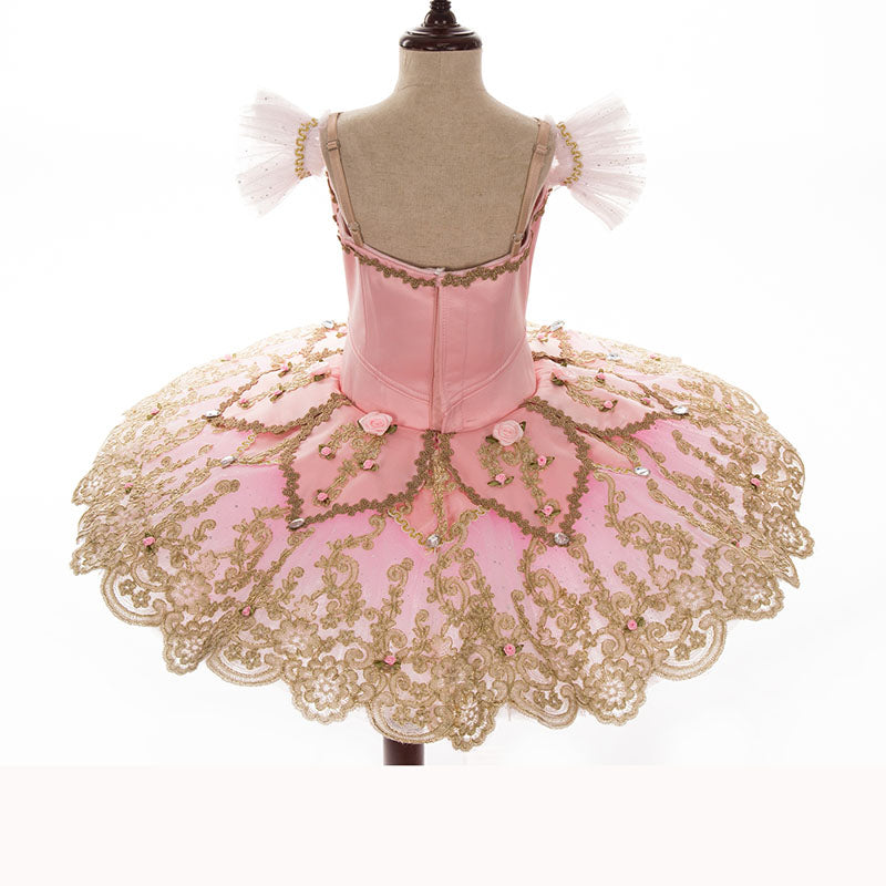 Regal Sugar Plum Fairy