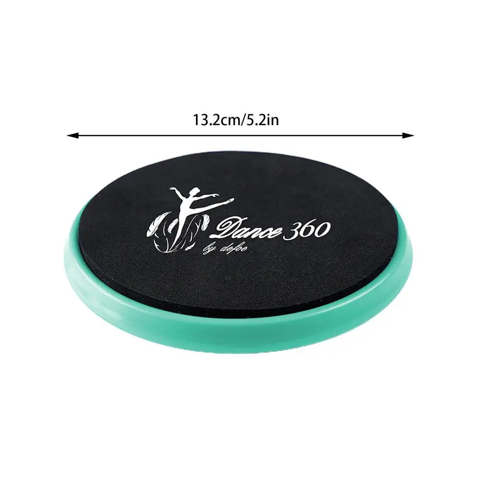 Ballet Turn Board - Dancewear by Patricia