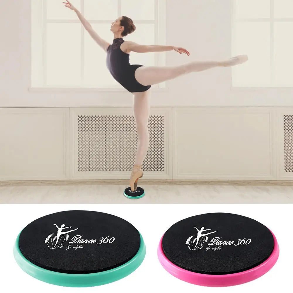 Ballet Turn Board - Dancewear by Patricia