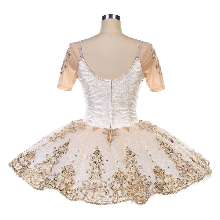 Shiny Princess Aurora