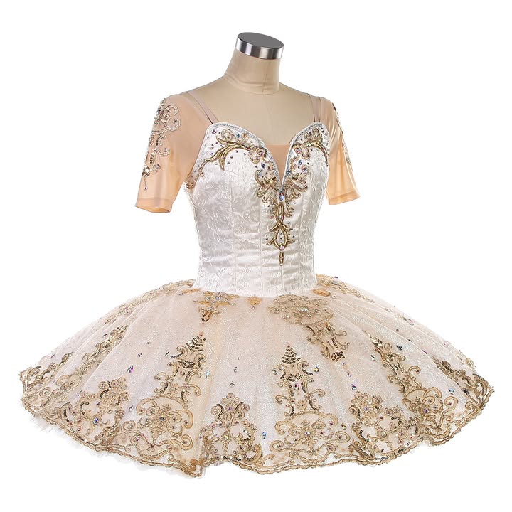 Shiny Princess Aurora