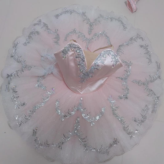 Sugar Fairy