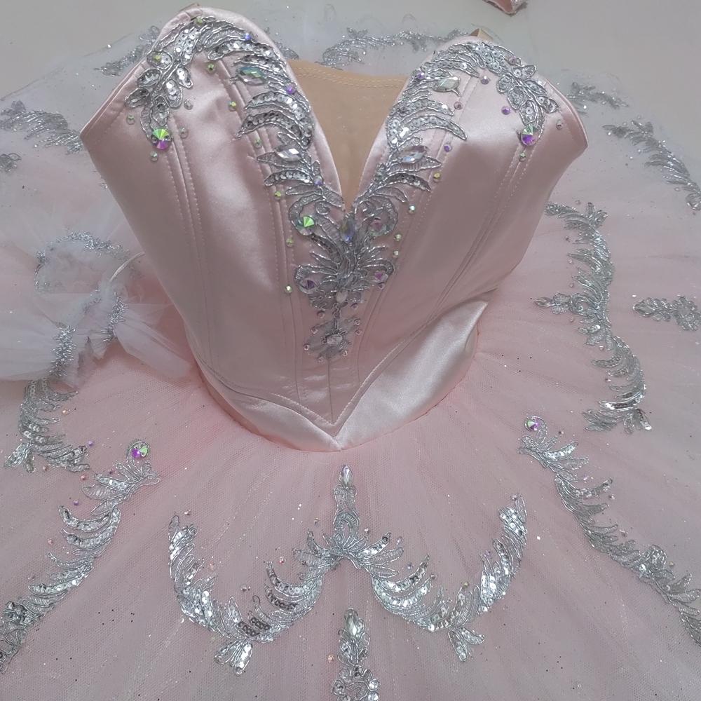 Sugar Fairy