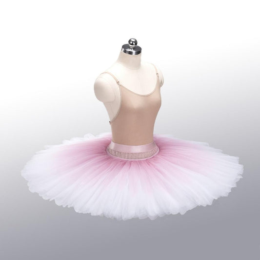 Sugar Plum Fairy Practice Tutu - Dancewear by Patricia