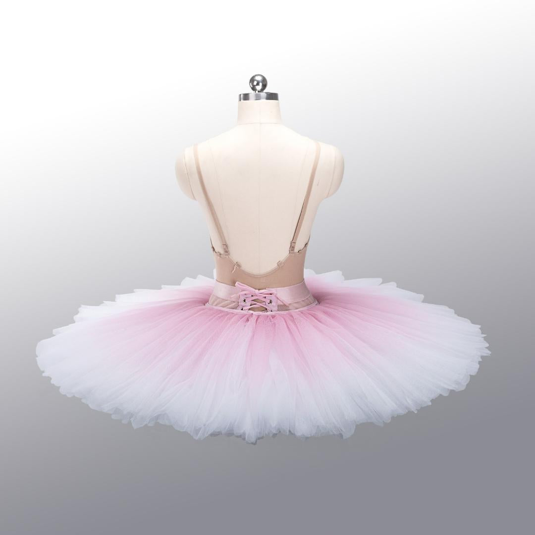 Sugar Plum Fairy Practice Tutu - Dancewear by Patricia