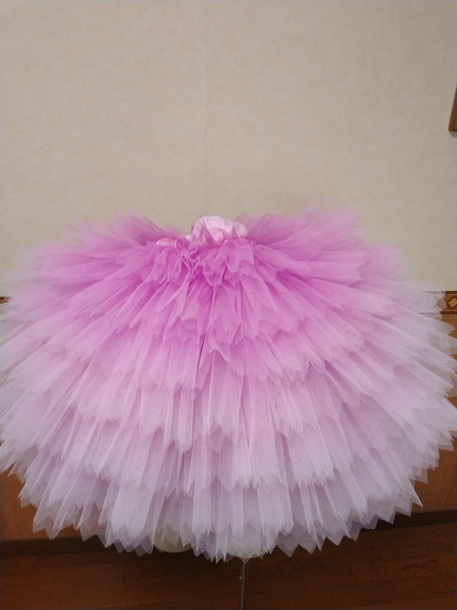 Sugar Plum Fairy Solo - Dancewear by Patricia