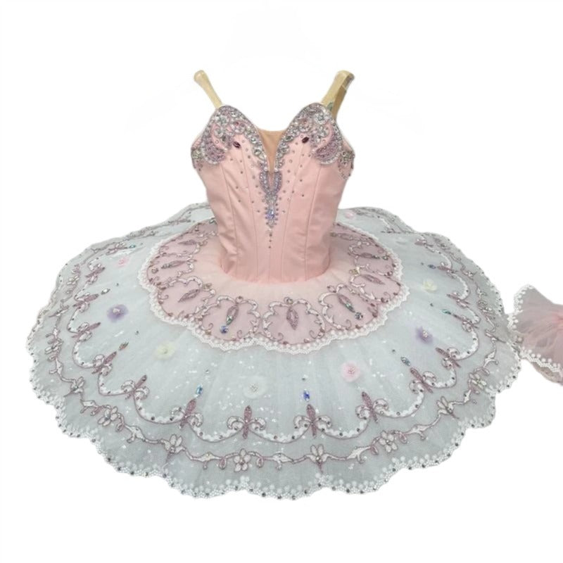 Sugar Plum Rose