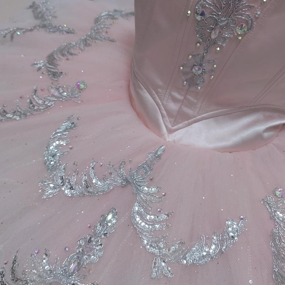 Sugar Fairy