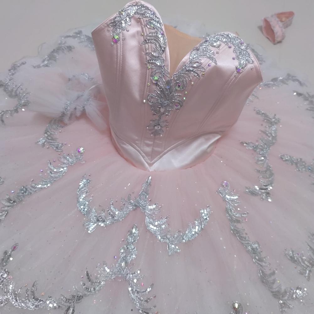 Sugar Fairy
