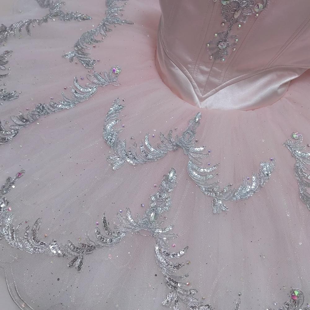 Sugar Fairy