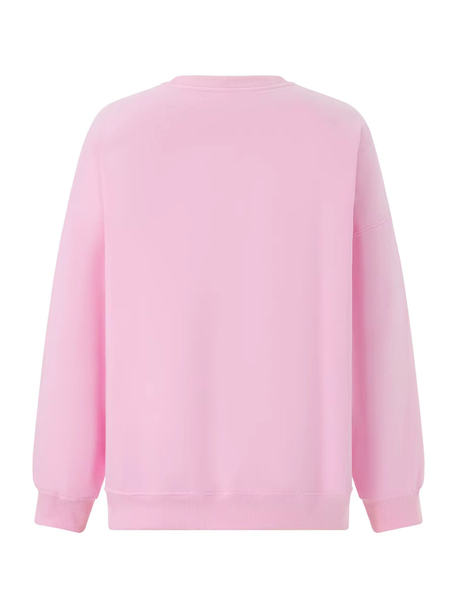 "The Nutcracker" Sweatshirt