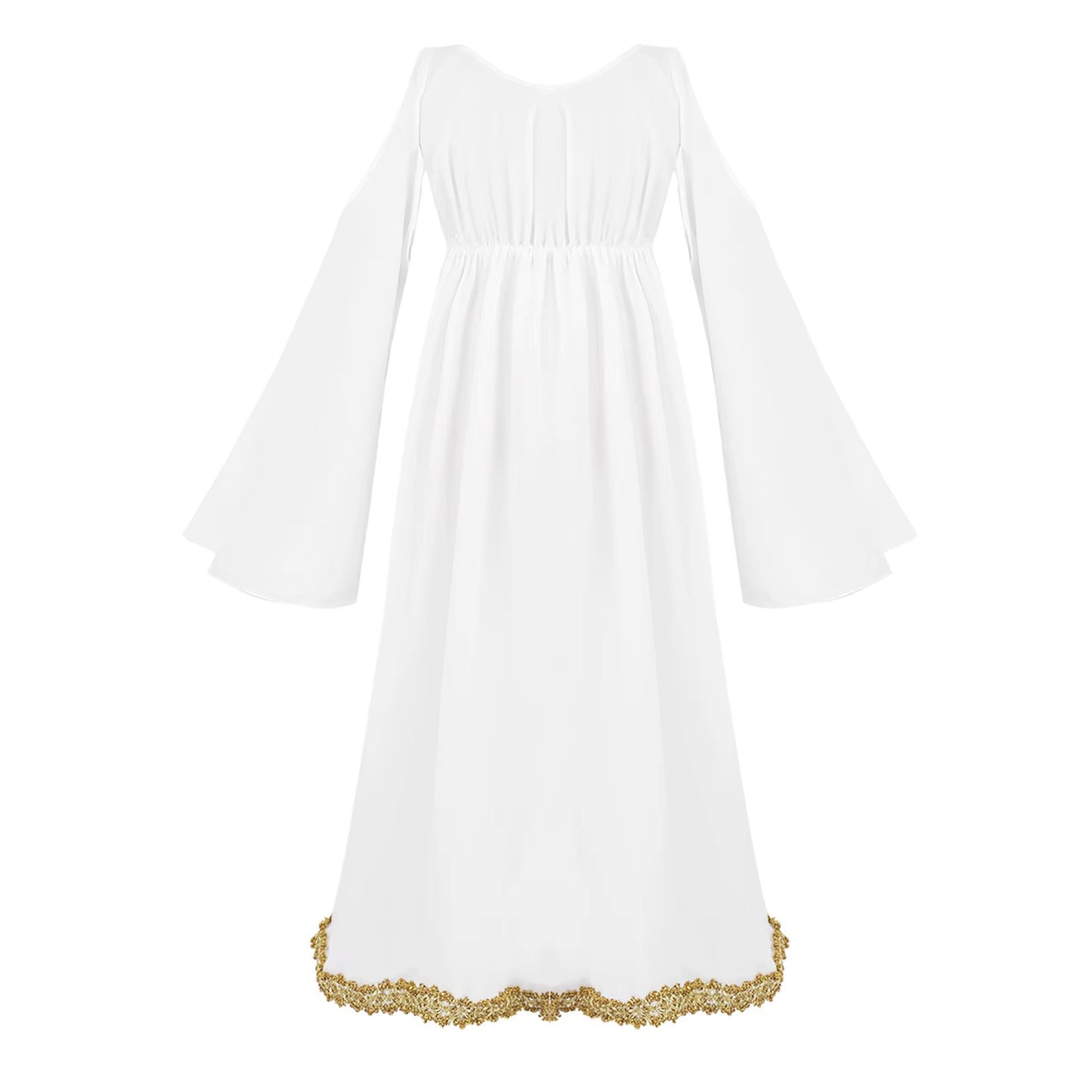 Angel Costume - The Nutcracker