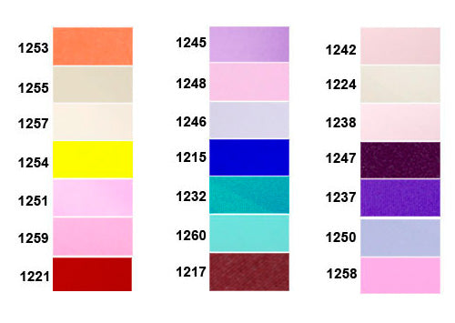 Nutcracker Parent P2601