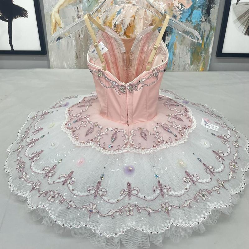 Sugar Plum Rose