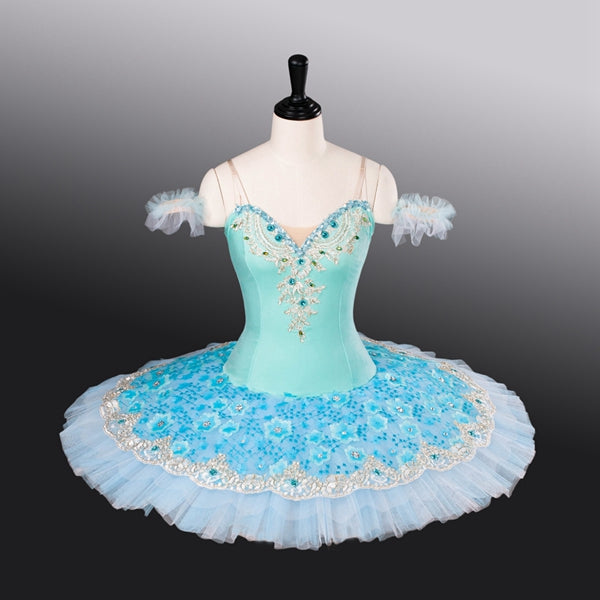 Raymonda Princess - Dancewear by Patricia