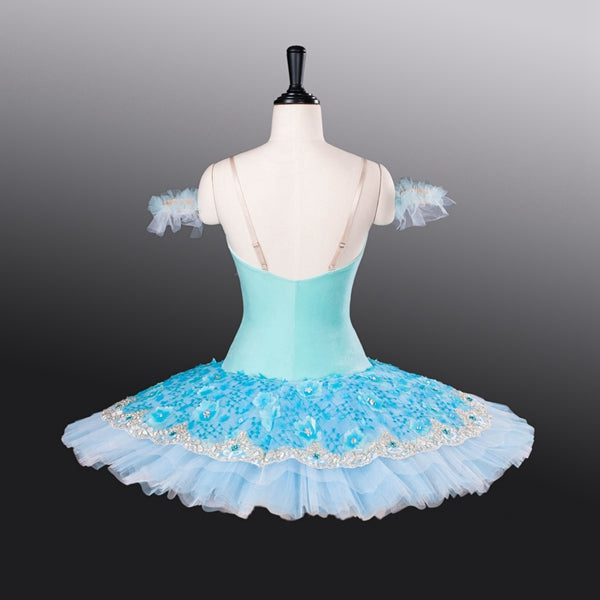 Raymonda Princess - Dancewear by Patricia