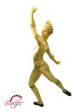 Golden Idol F0130 - Dancewear by Patricia