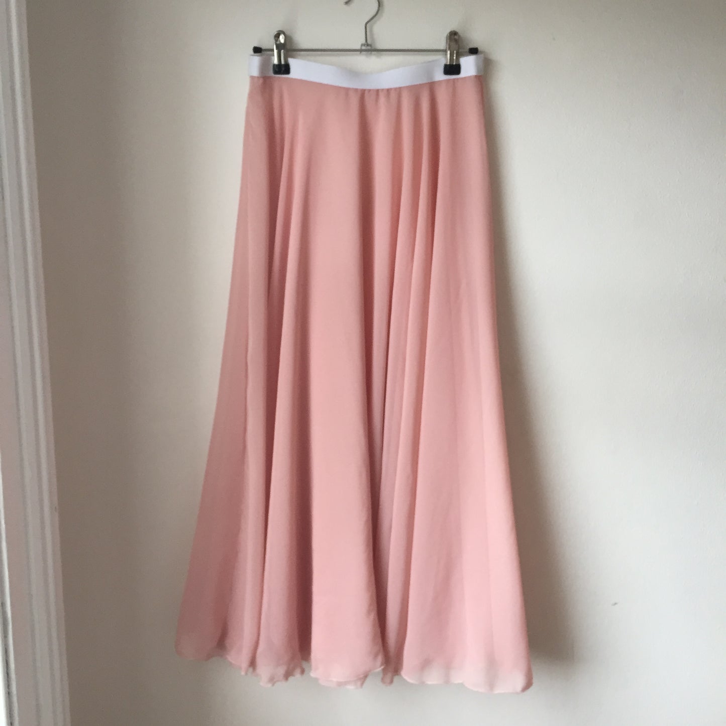 Peaseblossom Rehearsal Skirt - Dancewear by Patricia