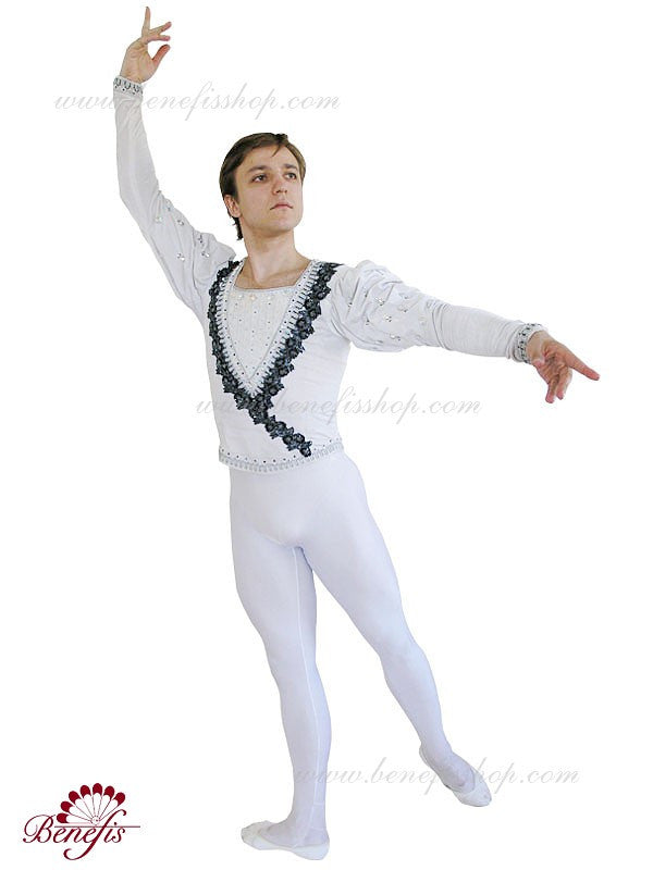 Prince - P0109 - Dancewear by Patricia