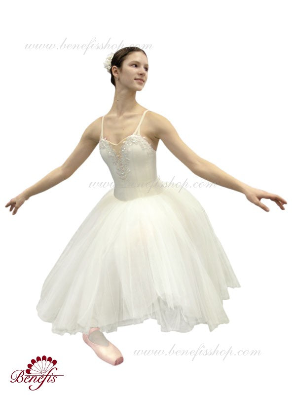 Stage Costume F0078 - Dancewear by Patricia