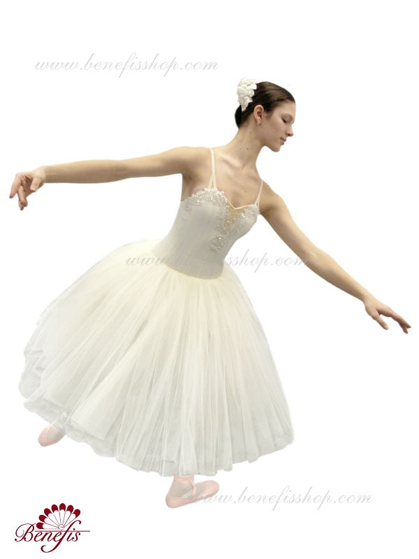 Stage Costume F0078 - Dancewear by Patricia