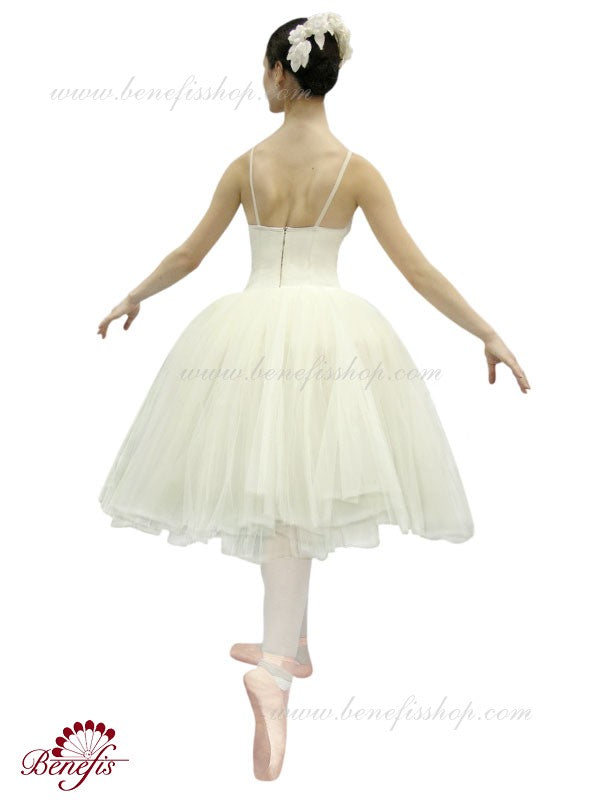 Stage Costume F0078 - Dancewear by Patricia