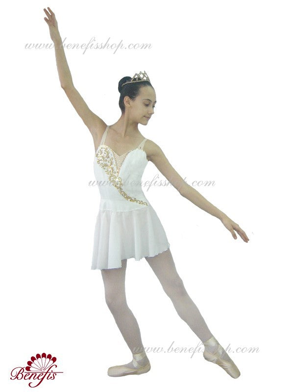 Talisman F0194 - Dancewear by Patricia