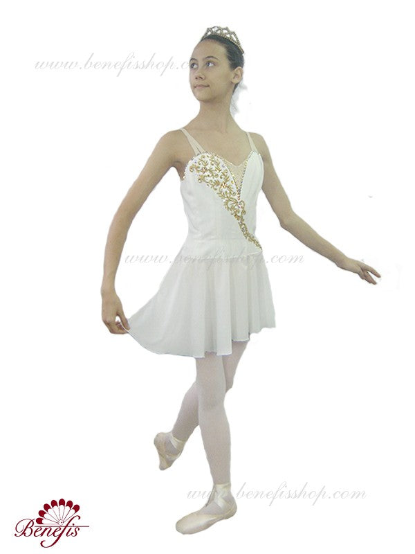 Talisman F0194 - Dancewear by Patricia