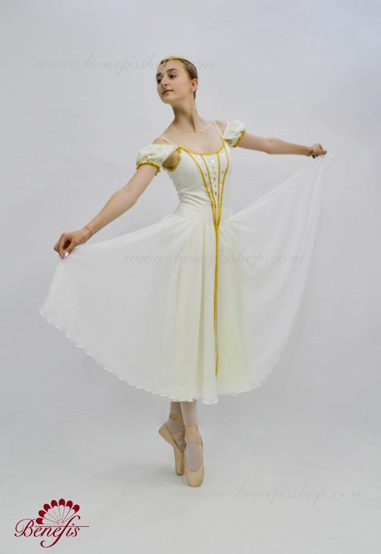 Stage Costume F0351A - Dancewear by Patricia