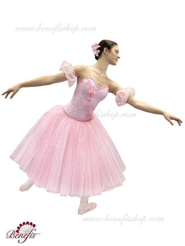 Stage Costume - F0077 - Dancewear by Patricia