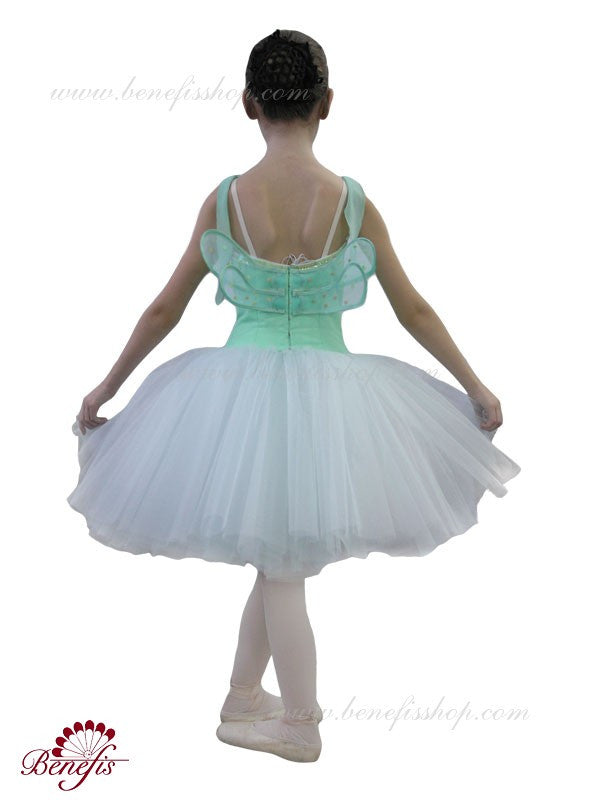 Stage Costume - F0159 - Dancewear by Patricia