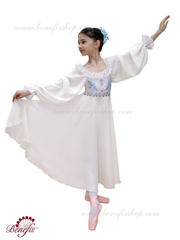 Lyrical Costume - F0030 - Dancewear by Patricia