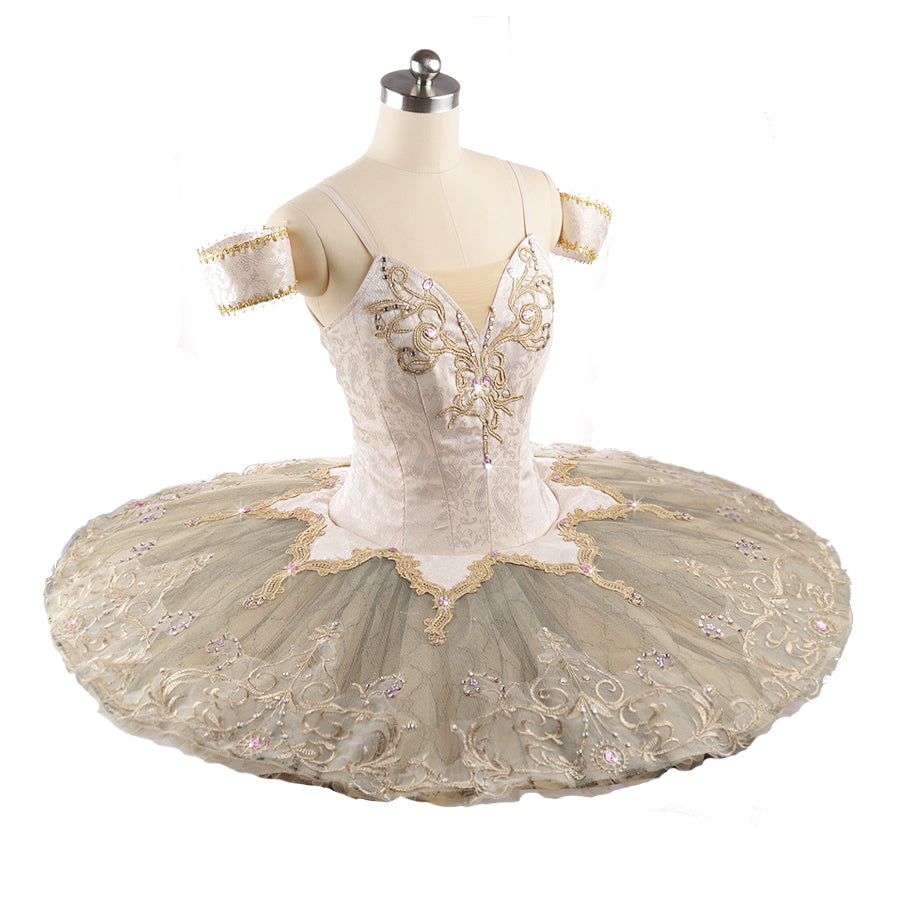 Raymonda Stage Costume - Dancewear by Patricia