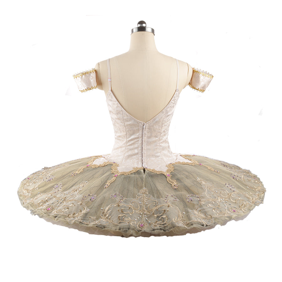 Raymonda Stage Costume - Dancewear by Patricia